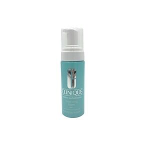 Clinique Acne Solutions Cleansing Foam Salicylic‎ Acid  125 ml / 4.2 Fl oz